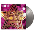 Various Artists - Glam Rock Collected - Music on Vinyl LP [ Record ]