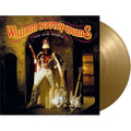Bootsy Collins - The One Giveth, The Count Taketh Away - LP [ Record ]