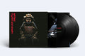 Leftfield: Rhythm & Stealth [ Vinyl ]