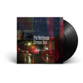 Pat Metheny - Dream Box - LP [ Record ]