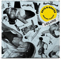 Keys n Krates: Original Classic Deluxe [ Vinyl ]