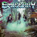 Emissary: Emissary - VINYL