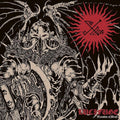 Lucifuge: Monoliths Of Wrath - VINYL