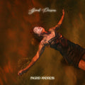 Ingrid Andress: Good Person - COMPACT DISCS