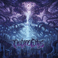 All Life Ends: Miscreation - CD