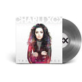 Charli XCX - True Romance - LP [ Record ]
