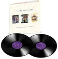 Tears for Fears: Saturnine Martial - Limited - VINYL