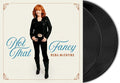 Reba McEntire: Not That Fancy [ Vinyl ]