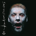 Rammstein - Sehnsucht (Anniversary Edition) - LP [ Record ]