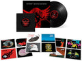 The Offspring: Rise And Fall, Rage And Grace [15th Anniversary Edition] - VINYL