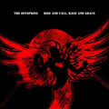The Offspring - Rise And Fall, Rage And Grace - LP [ Record ]