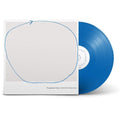 Japanese House - In The End It Always Does - LP [ Record ]
