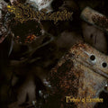 Brodequin: Methods Of Execution - VINYL