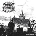 Darkthrone: Thulcandra - VINYL