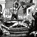 Brodequin: Instruments Of Torture - VINYL