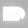 Foo Fighters: But Here We Are - CD