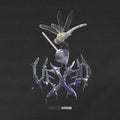 Vexed: Negative Energy - VINYL
