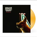 Howlin' Sun: Maxine - VINYL