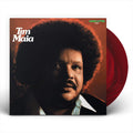 Tim Maia - Tim Maia - LP [ Record ]