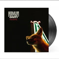 Howlin' Sun: Maxine - VINYL