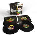 Dr. John: Dr. John: The Montreux Years [ Vinyl ]