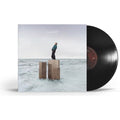 Cian Ducrot - Victory - LP [ Record ]