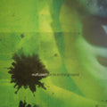 Eiafuawn: Birds In The Ground - Canary Yellow - VINYL