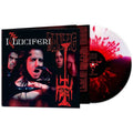 Danzig - 777: I Luciferi - LP [ Record ]