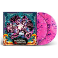 Dungeons & Dragons: Honor Among Thieves - Soundtrack LP [ Record ]