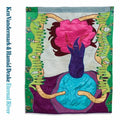 Vandermark, Ken / Drake, Hamid: Eternal River - VINYL
