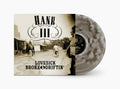 Hank Williams III: Lovesick Broke & Driftin' [ Vinyl ]