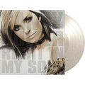 Candy Dulfer - Right In My Soul - Music on Vinyl LP [ Record ]