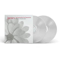 James - Be Opened By The Wonderful - Indie LP [ Record ]