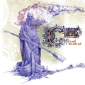 Chiodos: All's Well That Ends Well - VINYL