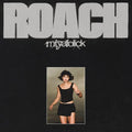 Miya Folick: ROACH - VINYL
