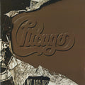 Chicago - Chicago X - LP [ Record ]