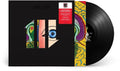 Finger Eleven: Greatest Hits - VINYL