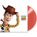 Toy Story Favorites - Various Artists - LP [ Record ]