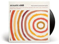 Various Artists: Vinylchill: Acoustic / Various [ Vinyl ]