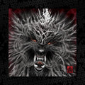 Hu: Rumble Of Thunder Deluxe - VINYL