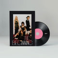 Fifty Fifty: The Beginning: Cupid (Black Ver.) - CD