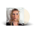 Kesha - Gag Order - LP [ Record ]
