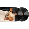 Jennifer Lopez - On The 6 - LP [ Record ]