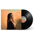 Bethany Cosentino - Natural Disaster - LP [ Record ]