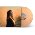 Bethany Cosentino - Natural Disaster - Indie LP [ Record ]