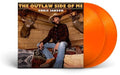Chris Janson: The Outlaw Side Of Me [ Vinyl ]
