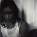 Gracie Abrams - Good Riddance - Indie LP [ Record ]