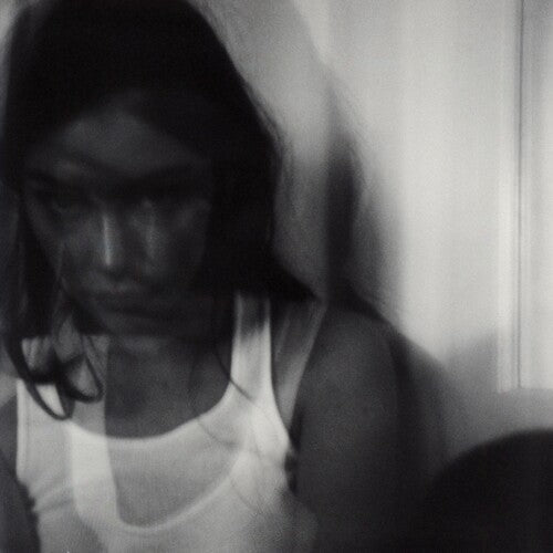 Gracie Abrams - Good Riddance - Indie LP [ Record ]
