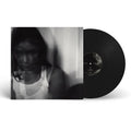 Gracie Abrams - Good Riddance - LP [ Record ]