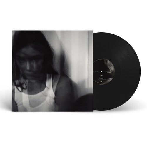 Gracie Abrams - Good Riddance - LP [ Record ]